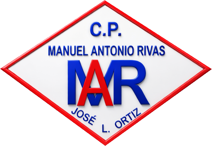 Escudo CPMAR
